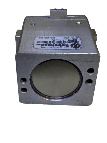 STABILUS RPS-11-0