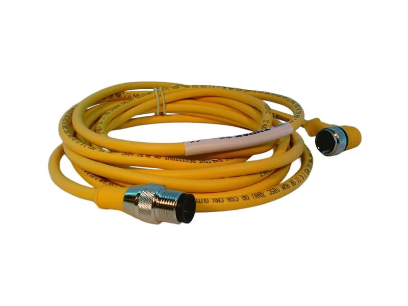 WK 4.4T-3-RS 4.4T/S1587 by TURCK