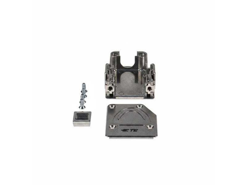 TE CONNECTIVITY 569336-1