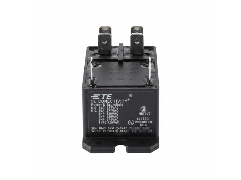 TE CONNECTIVITY T91S5A22-240