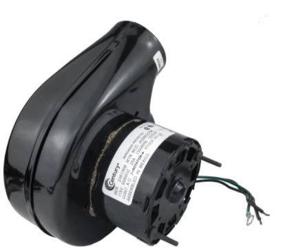 REGAL REXNORD JA2B603DS