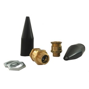 CMP CORP 20S-A2