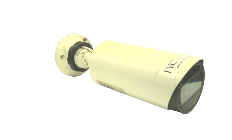 INDUSTRIAL VIDEO & CONTROL MZ-HD32-15