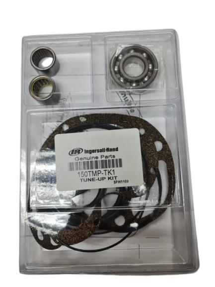 INGERSOLL RAND 150TMP-TK1