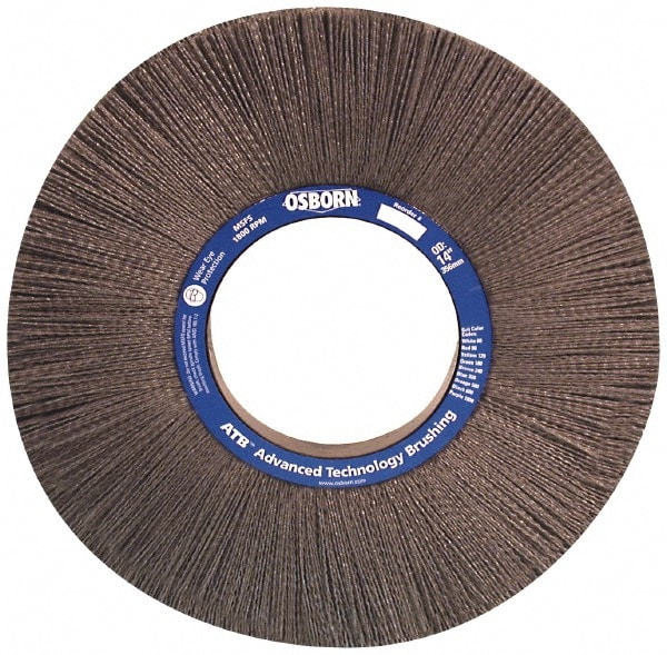 OSBORNE 0004019200