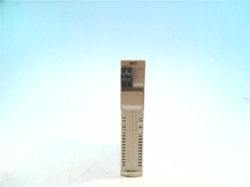 AUTOMATION DIRECT XTD-0800F-K