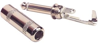 MULTICOMP SPC21383