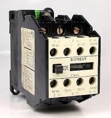 SIEMENS 3TB4317-0AN2