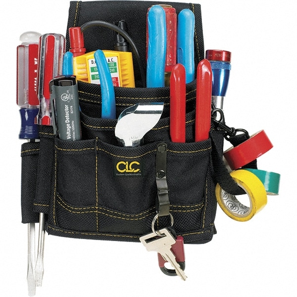 CLC CUSTOM LEATHER CRAFT 1503
