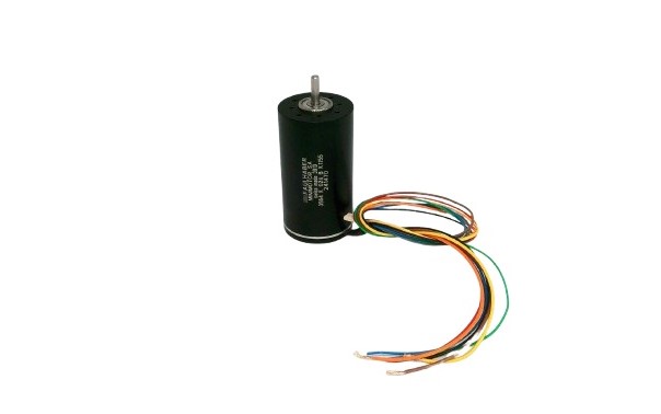 FAULHABER 3564K024B-K1155