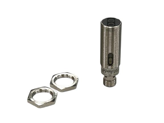 FE 18 R-NAL4 por SENSOPART