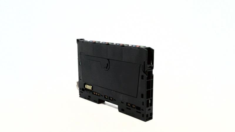FANUC EP-12F4