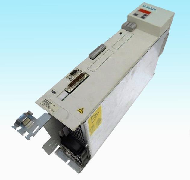 SIEMENS 6SE7021-0EP50-Z-G91+G42+C43+F01