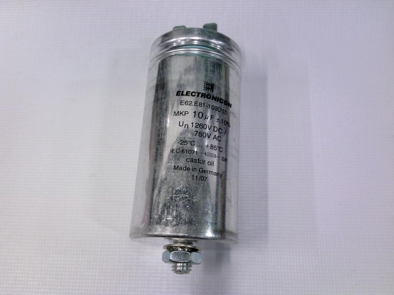 GENERIC CRL10U900