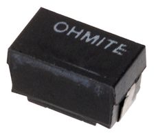 OHMITE RW2S0CBR200JT