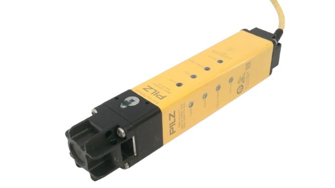 PILZ 570433