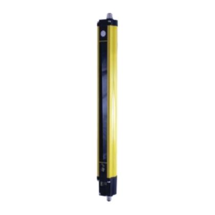 ALLEN BRADLEY 440L-T4JL1280YD