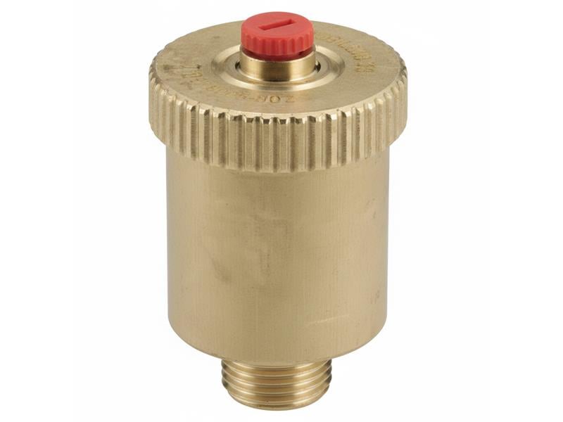 272005-307 por ARMSTRONG