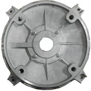 REGAL REXNORD 021358.01