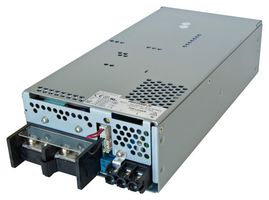 TDK RWS1500B-15/ME