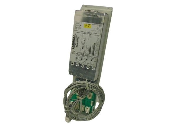 GENERAL ELECTRIC 173C8427CAG05