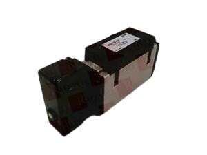 VFS2100-5F par SMC
