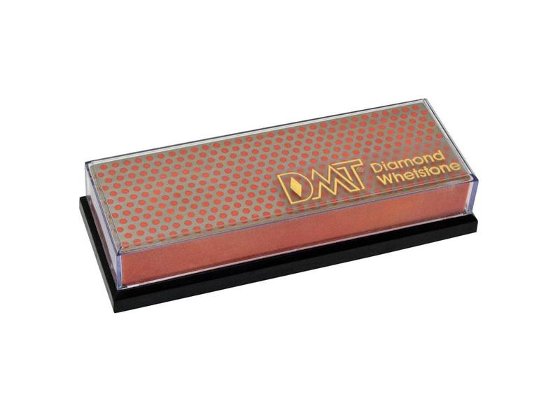 DMT W6FP