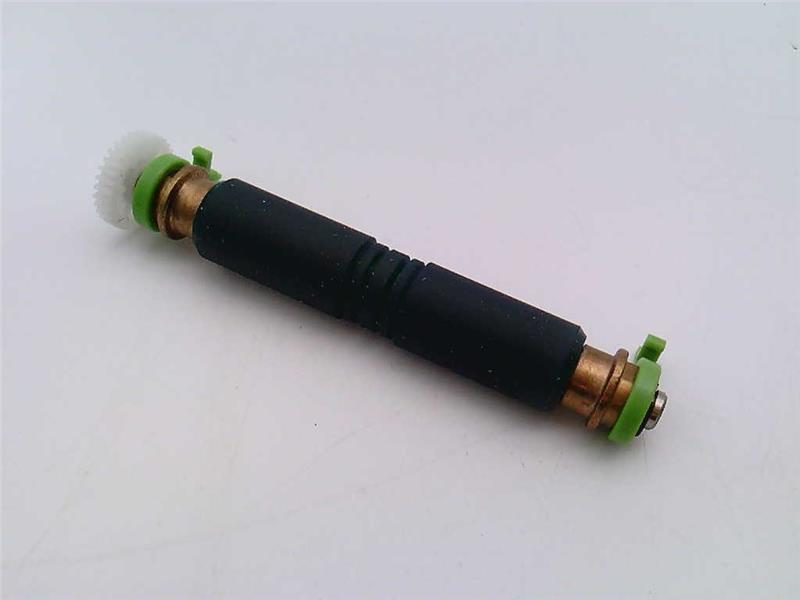 WAGO 258-5007