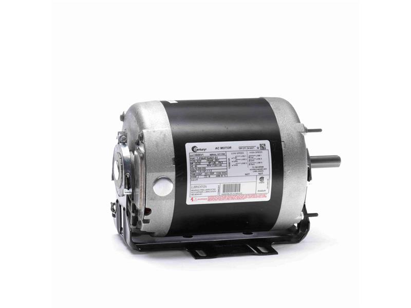 REGAL REXNORD H655V1