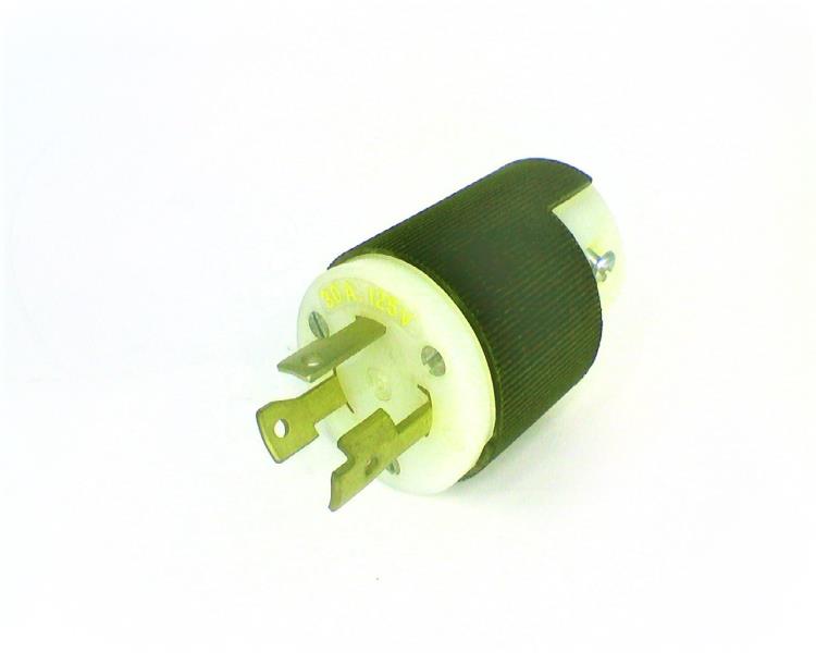 HUBBELL HBL2611-OS