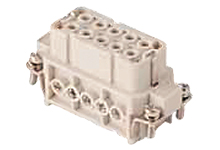 MOLEX 7210.4401.1
