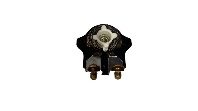WESTINGHOUSE X-0.49