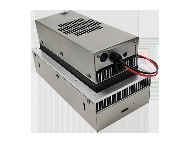 TECA 0-3080-4-000