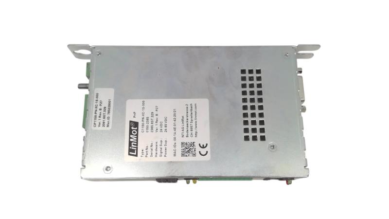 LINMOT 0150-2385