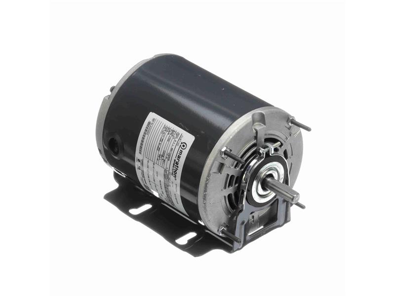 048S17D2093 by REGAL REXNORD