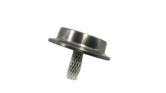 SAGINAW 51161-X