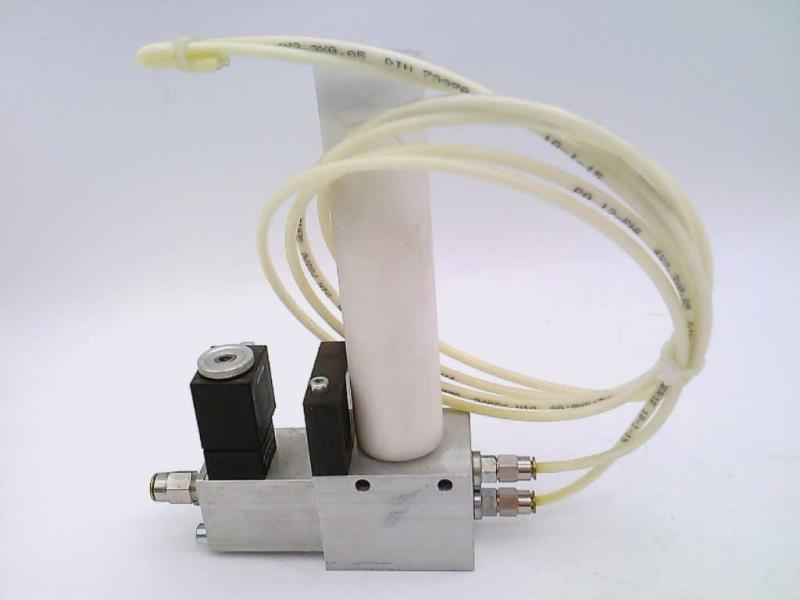WOERNER 212-150000020