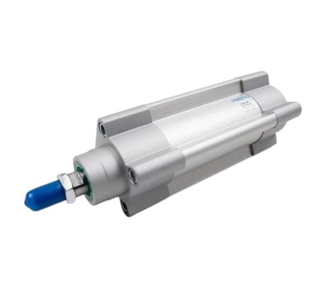 DSBF-C-100-280-PPVA-N3-R von FESTO