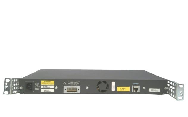 CISCO E-E011-01-013326