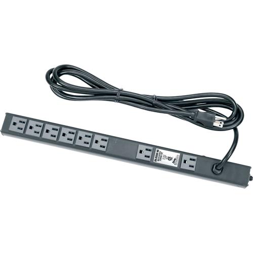 PD-815SCNS by L COM