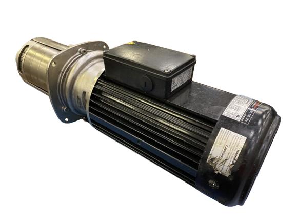 WALRUS PUMP TPHK8T6-5S