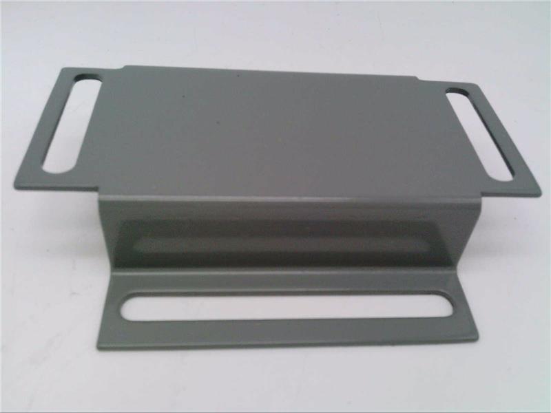 EATON CORPORATION E51KH3