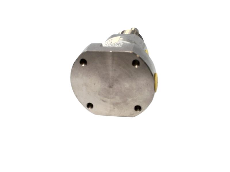15SMS5C4EM8 por AURORA AIR PRODUCTS
