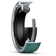 SKF 9967