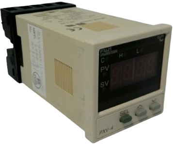 FUJI ELECTRIC PXV4NAY1-5V000