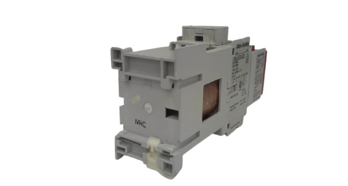 ALLEN BRADLEY 700S-CF530ZJC
