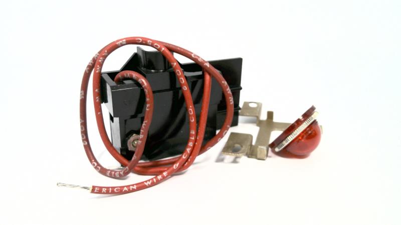 SIEMENS E12PPL