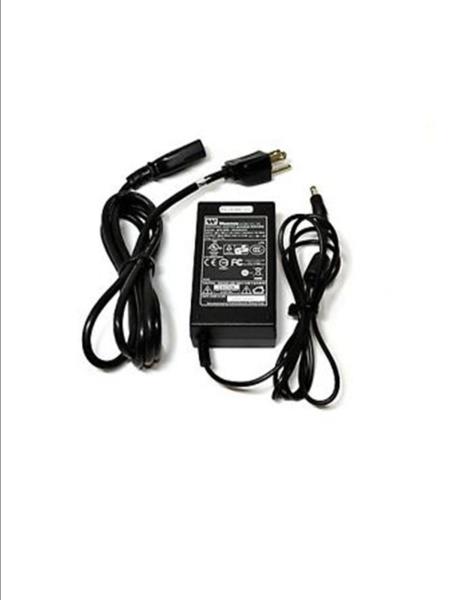WEARNES WDS060240