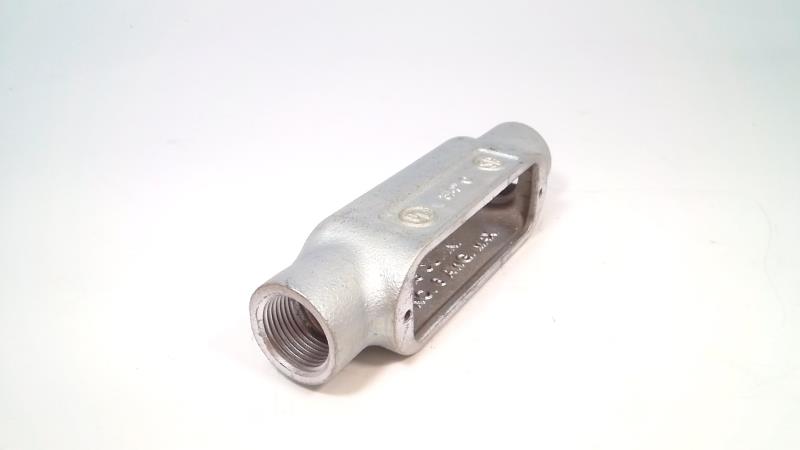 BWF MANUFACTURING INC M301