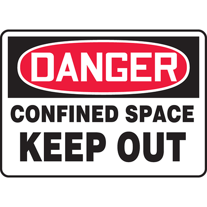 PANDUIT PLVS0710D7113